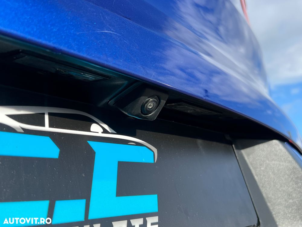 Renault Kadjar BLUE dCi 115 EDC INTENS - 25