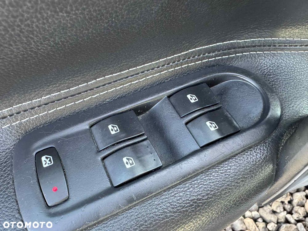 Renault Scenic 1.6 16V Privilege - 16