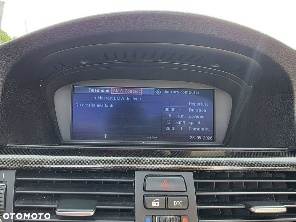 BMW Seria 3 320i Edition Exclusive - 28