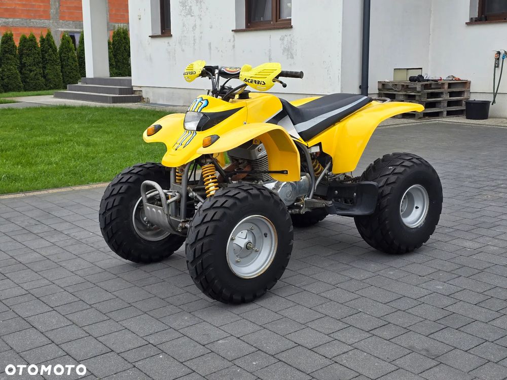 SMC RAM - 2