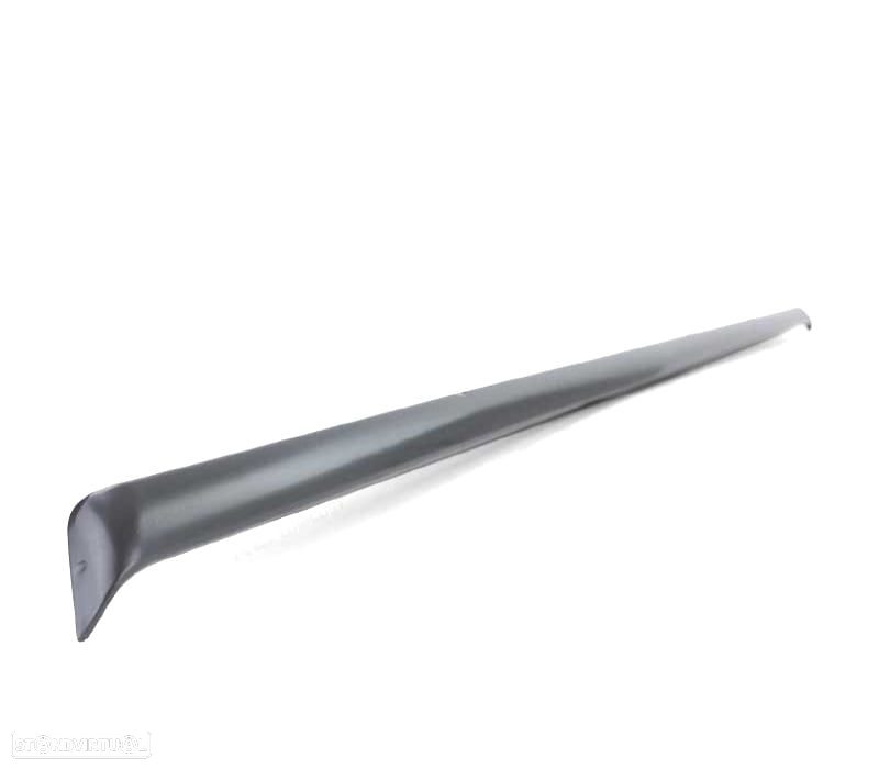 FRISO DE GRELHA FRONTAL VOLKSWAGEN VW GOLF 2 MK II 83-92 - 3