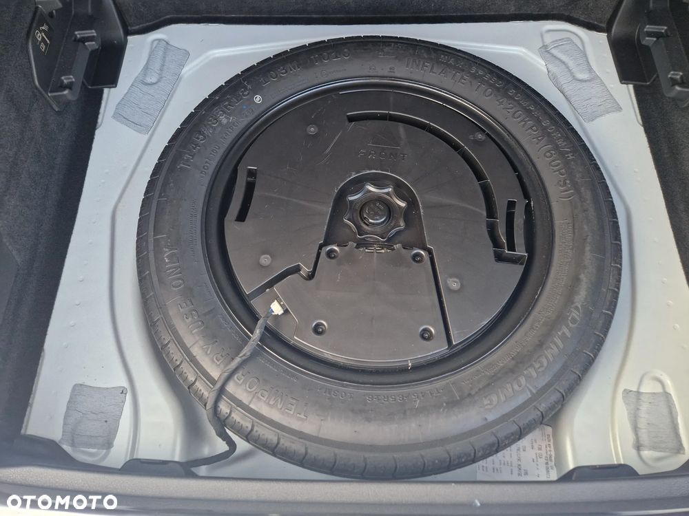Audi Q3 45 TFSI Quattro S tronic advanced - 11