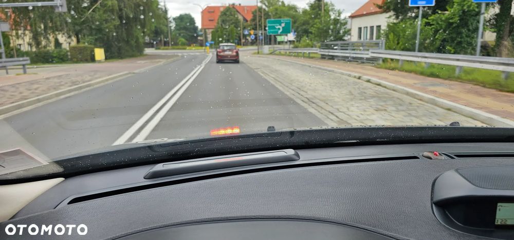 Volvo XC 60 D5 AWD Summum - 27