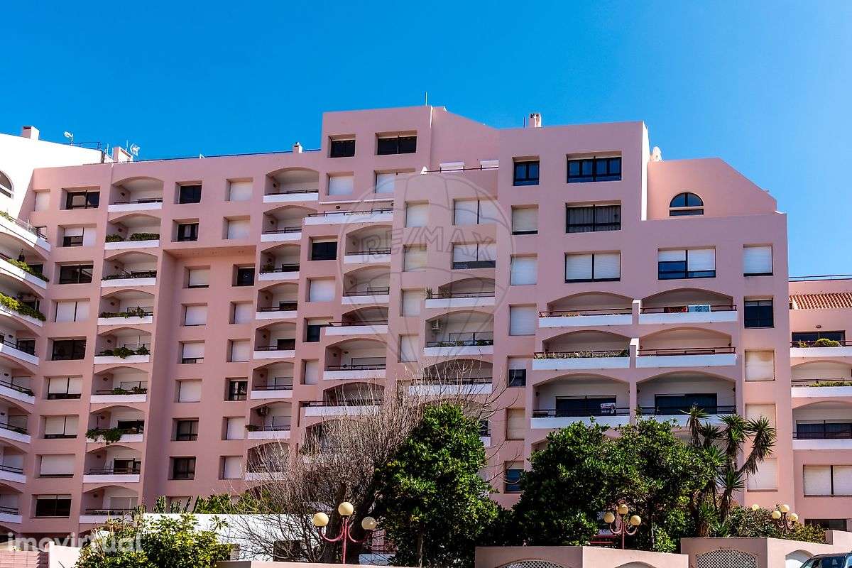 Apartamento T2 para venda - Grande imagem: 5/50