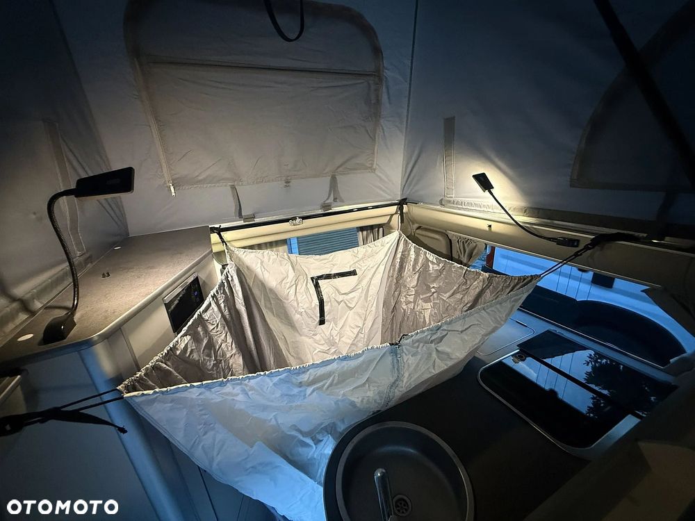 Ford Transit Custom 320 L1H1 Trend (bryg.) - 30