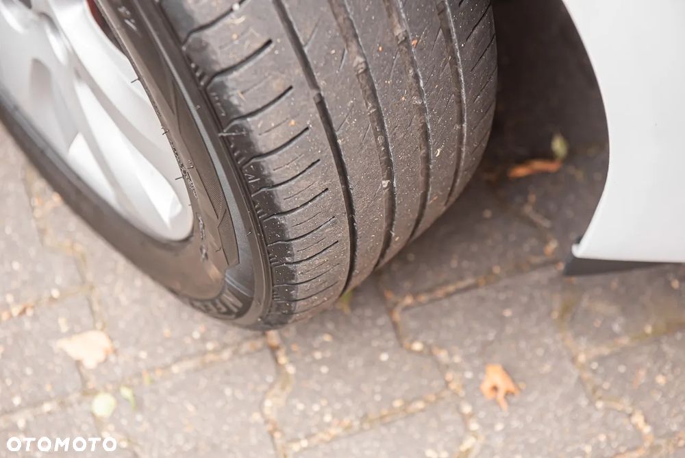 Opel Insignia 1.6 CDTI Sports Tourer ecoFLEXStart/Stop - 31