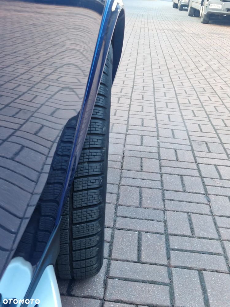 Mercedes-Benz GLC 300 de PHEV 4-Matic AMG Line - 32