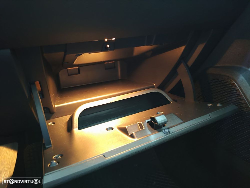 Dacia Duster 1.0 TCe ECO-G Prestige Bi-Fuel - 24