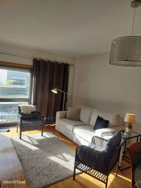 Arrendo T1 Lavra por temporadas - Grande imagem: 2/10