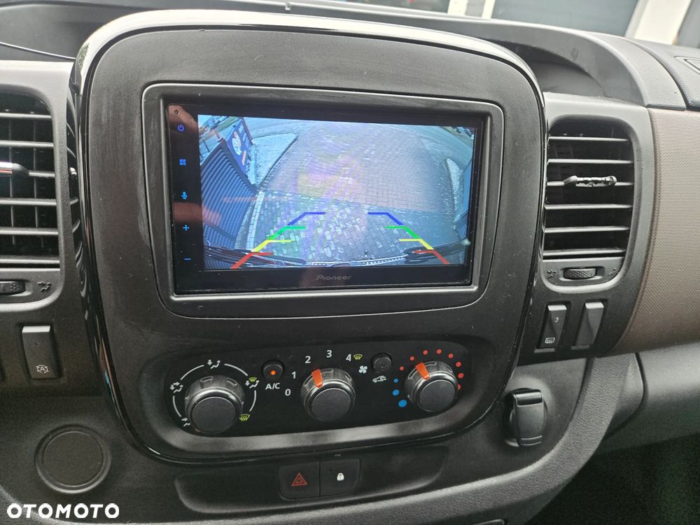 Fiat Talento - 16