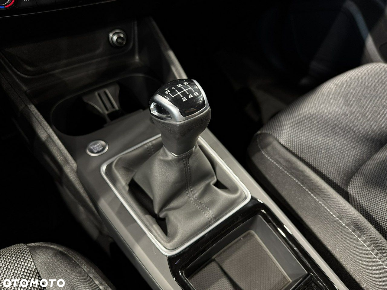 Audi Q2 - 26