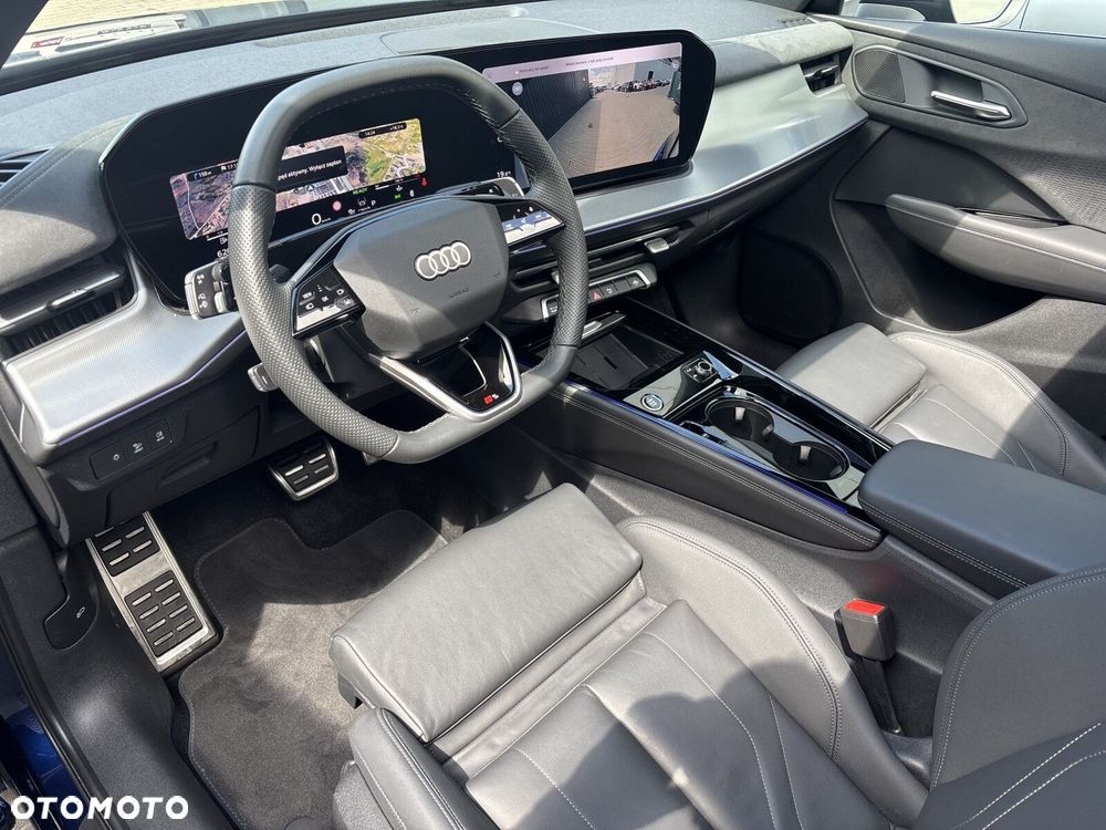 Audi Q3 - 17