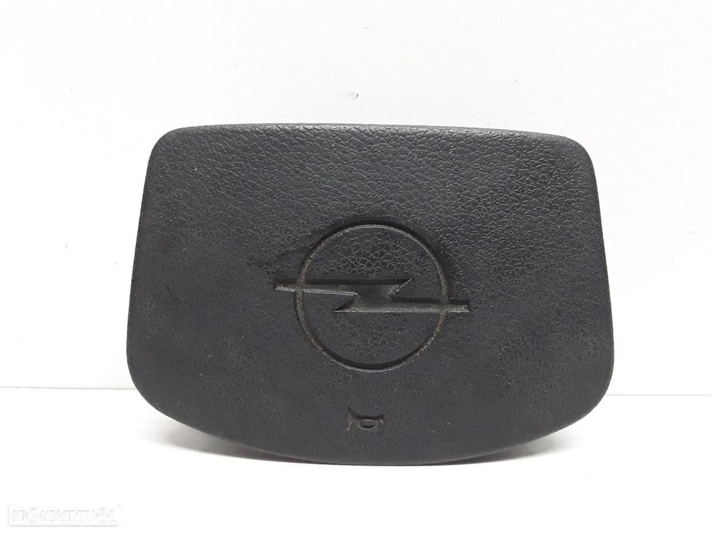 BUZINA OPEL FRONTERA A 1997 -91142005 - 3