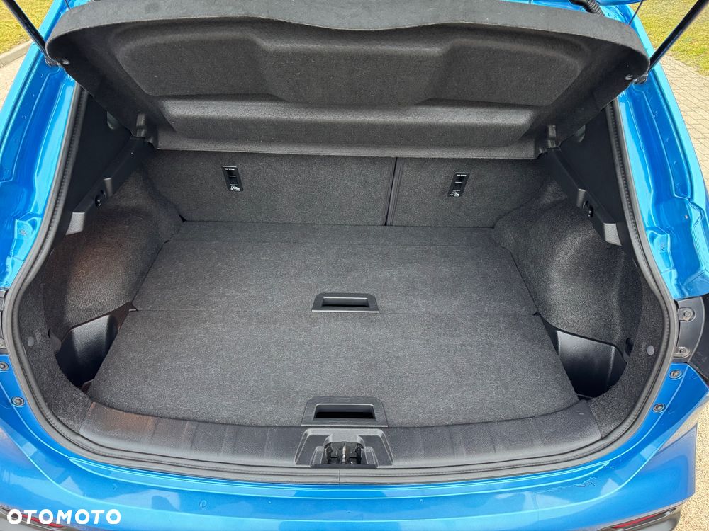 Nissan Qashqai 1.2 DIG-T 360 - 19