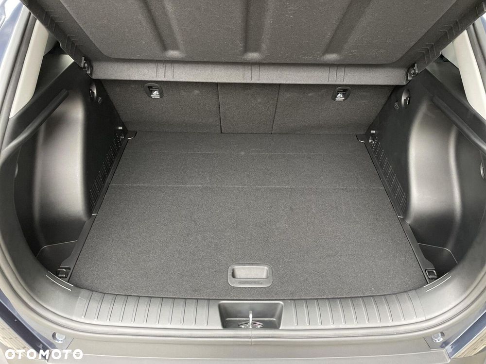 Hyundai Kona 1.0 T-GDI Smart - 18