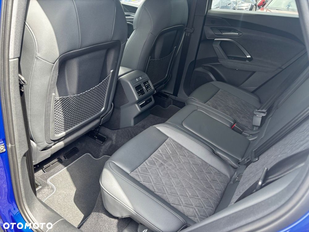 Audi Q5 Sportback - 17