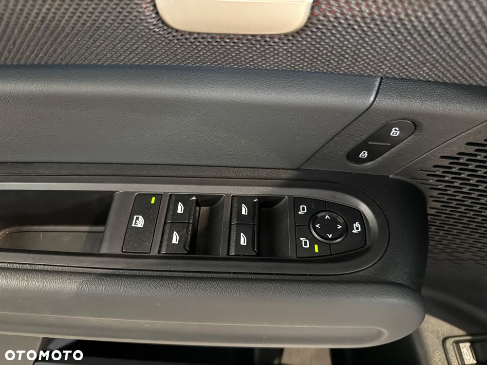 MINI Countryman - 19