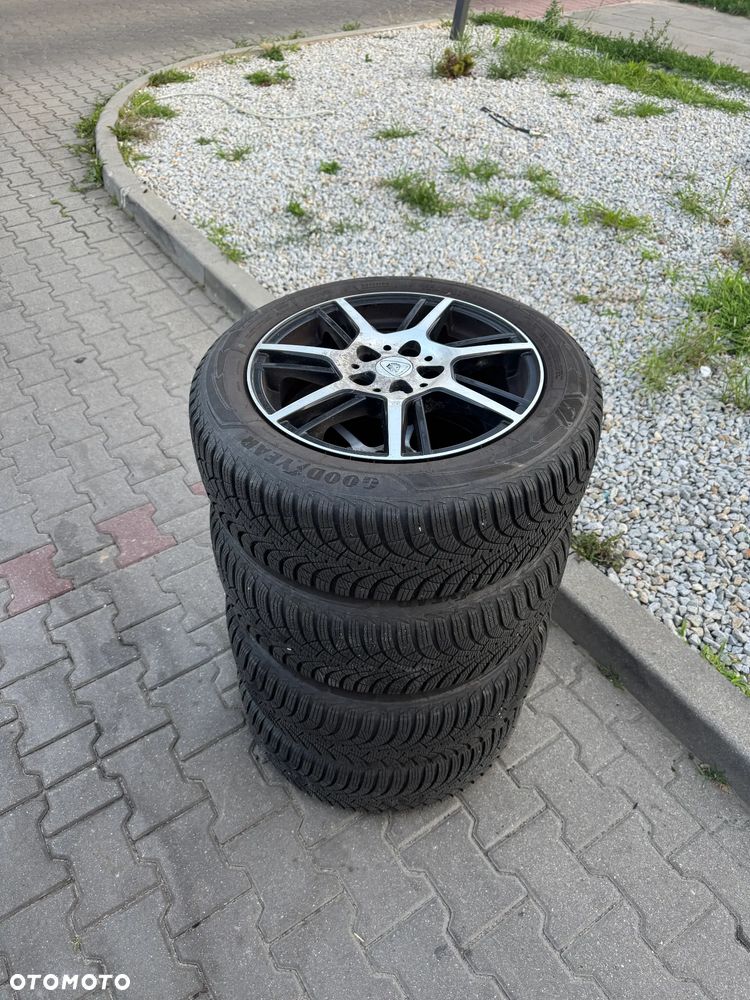 Volkswagen Scirocco - 26