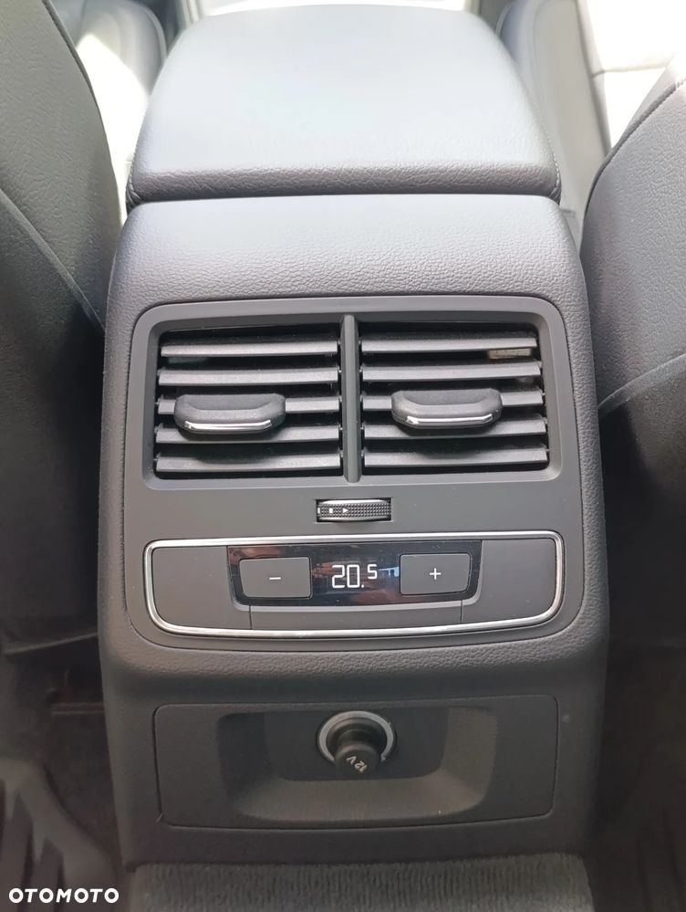 Audi A5 Sportback - 12