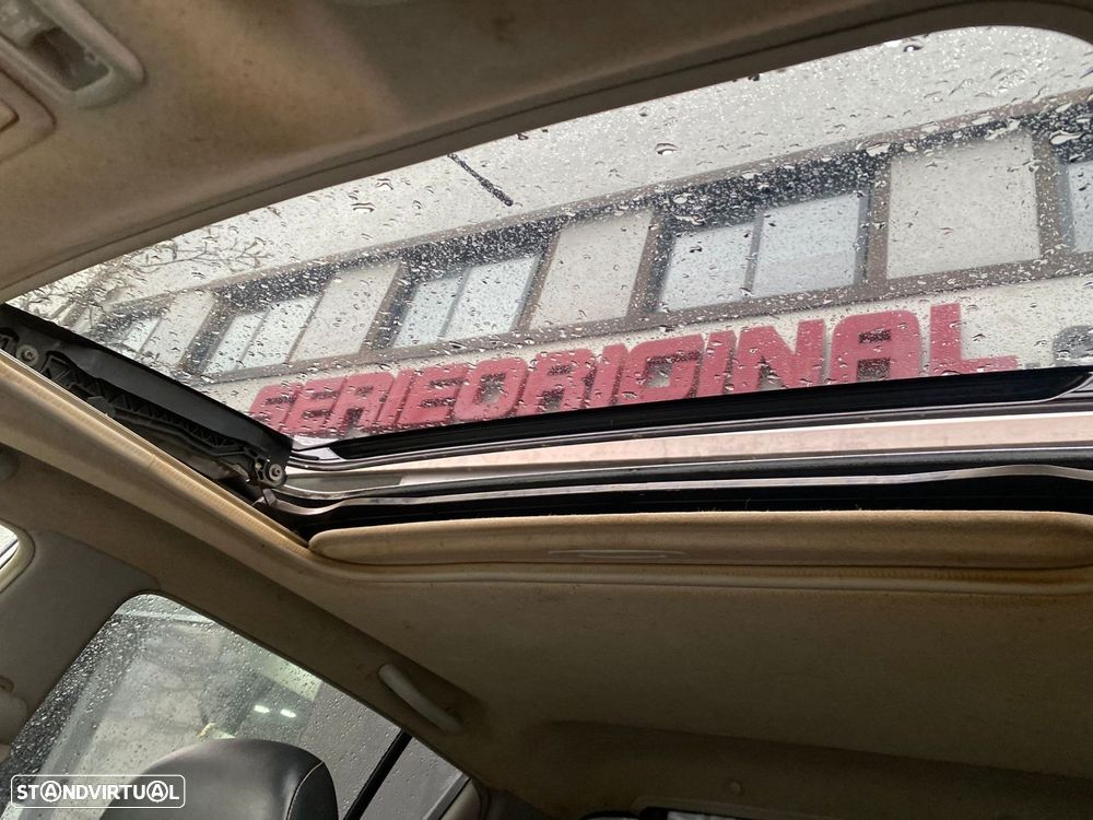 Mitsubishi L200 2.5 DI-D CD Intense 4WD - 16