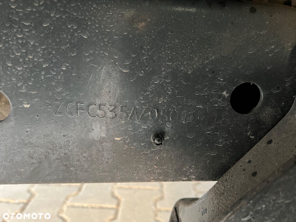 Iveco Daily 35-150 - 35