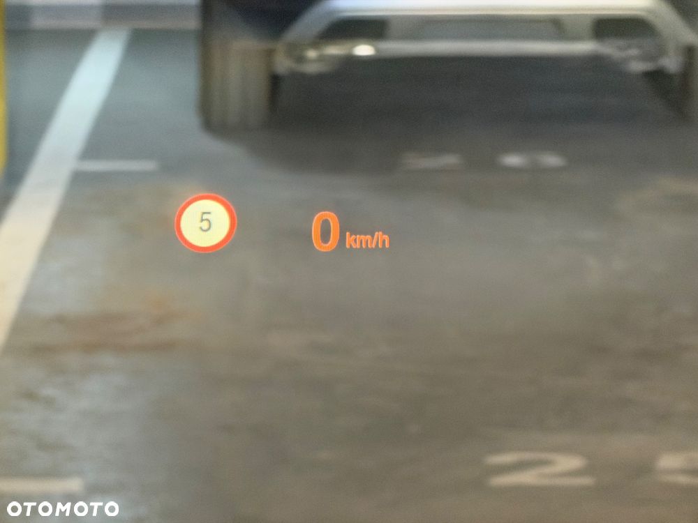 BMW X1 xDrive20i xLine sport - 38