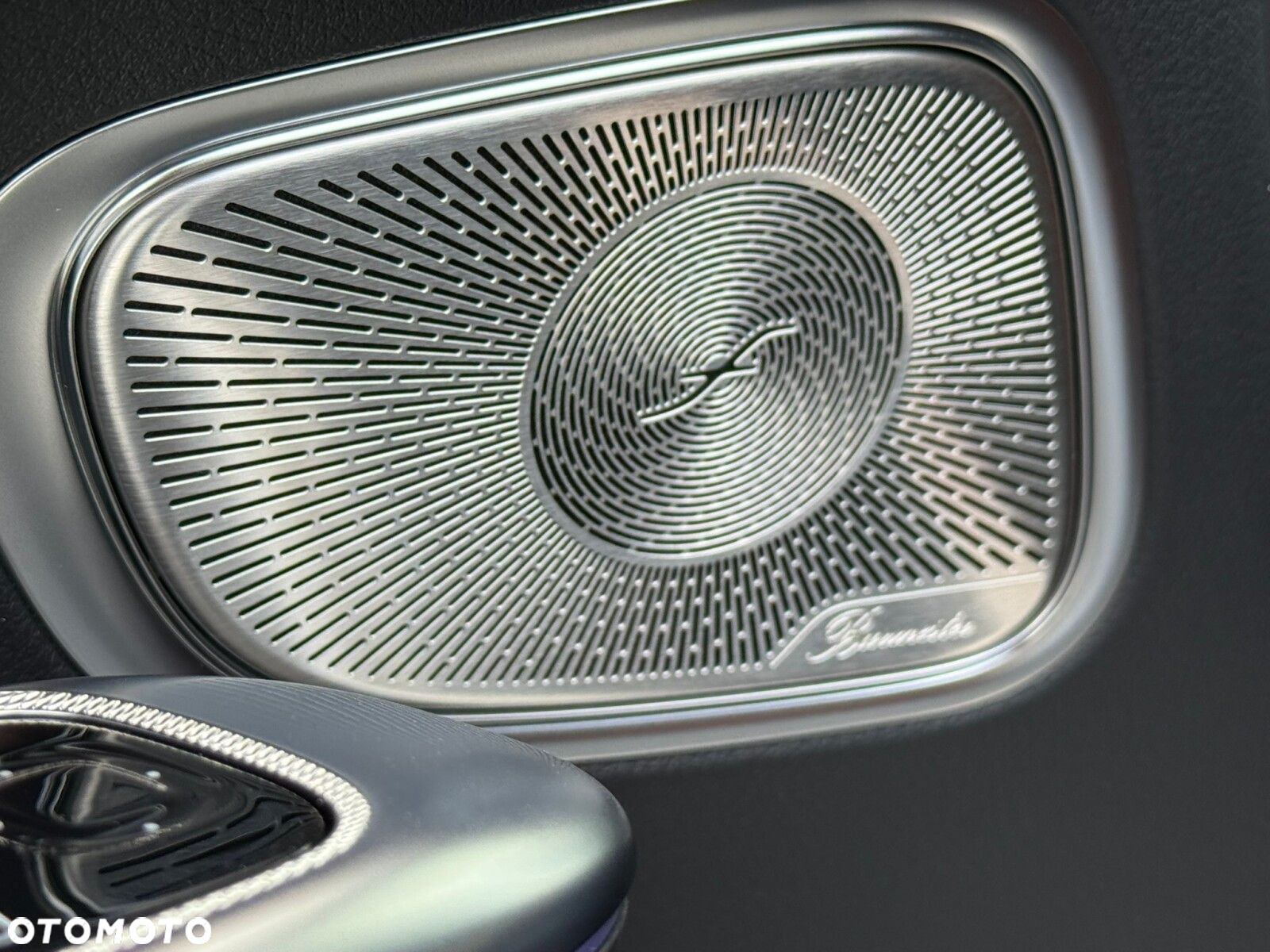 Mercedes-Benz GLC - 16