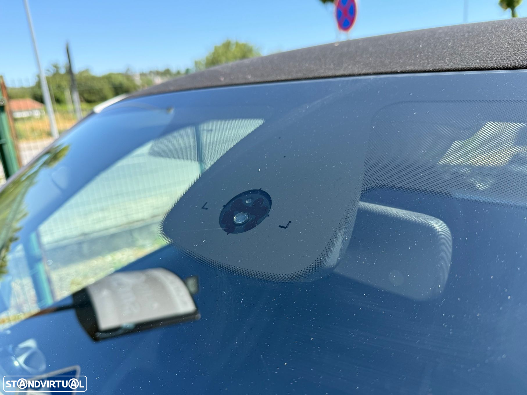 Smart ForTwo Coupé 0.9 Passion 90 Aut. - 5