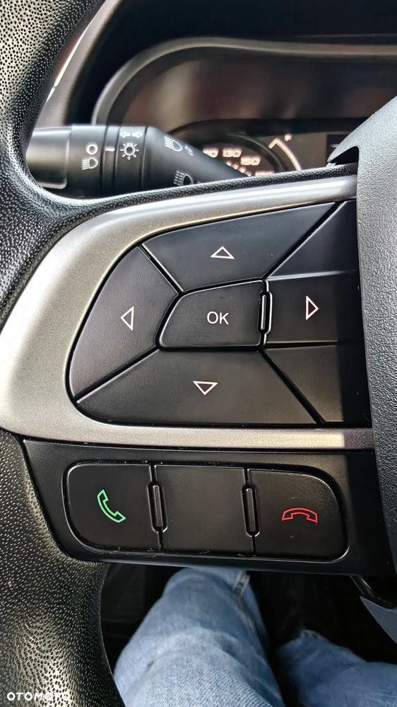 Fiat Tipo - 16