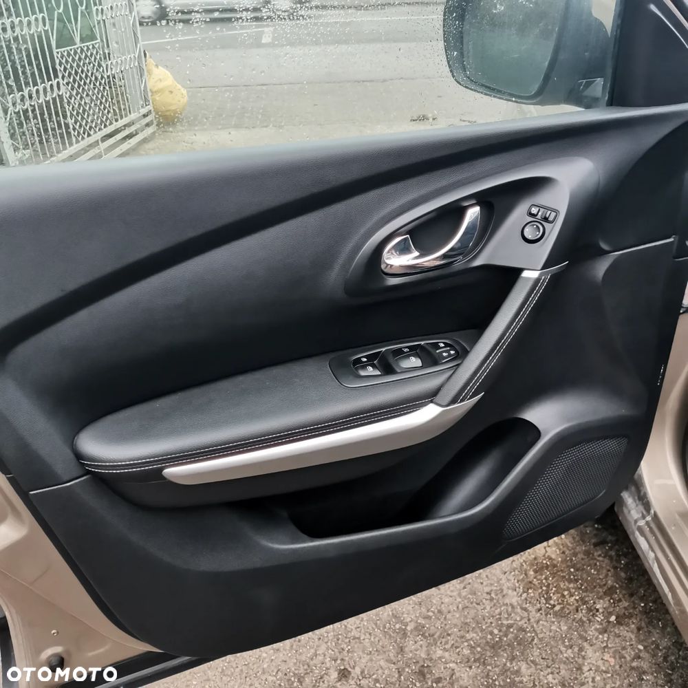 Renault Kadjar Energy dCi 130 Business - 15