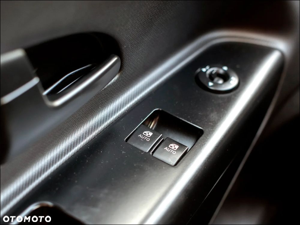 Kia Ceed - 31