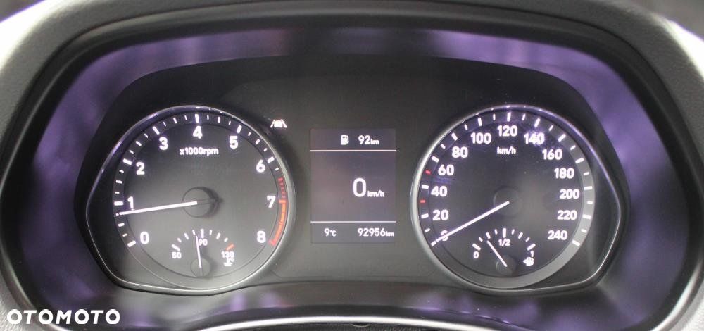 Hyundai i30 - 16