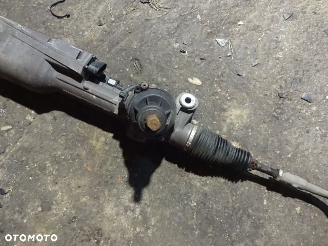 Maglownica Audi A4 B8 Lift 2.0TDI 8K1 423 105 - 4
