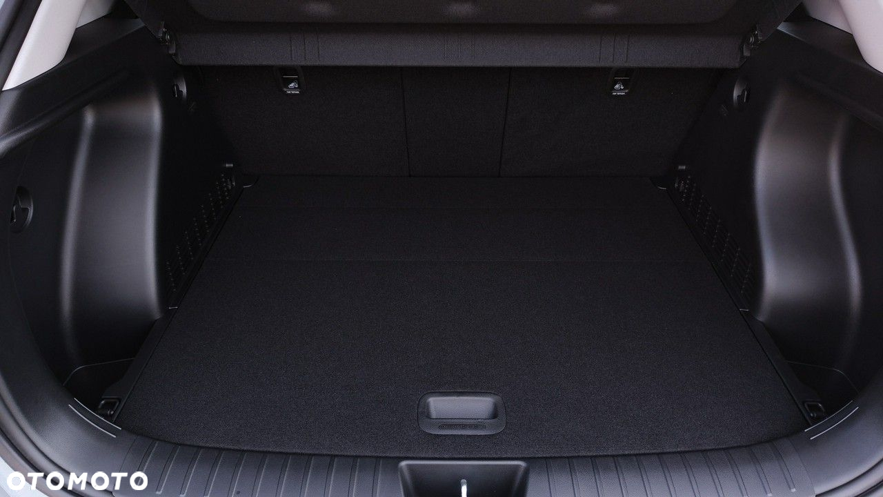 Hyundai Kona - 23