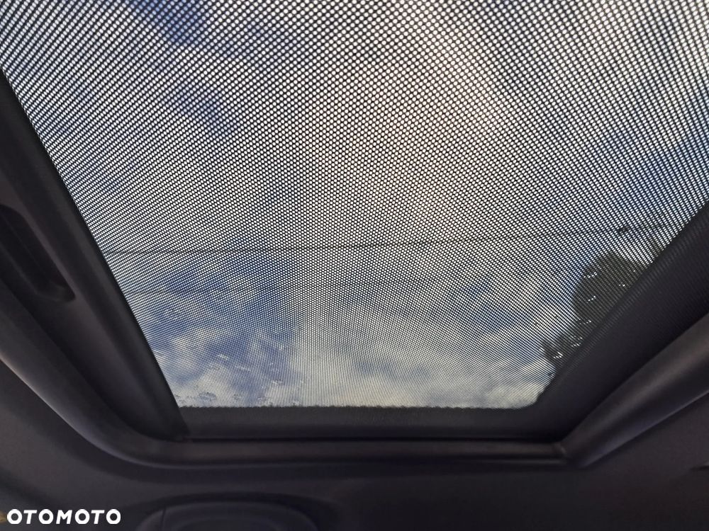 MINI Countryman Cooper S All4 - 17