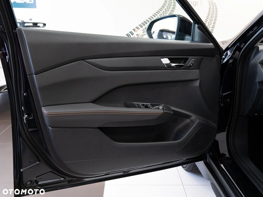 Dongfeng Shine - 13