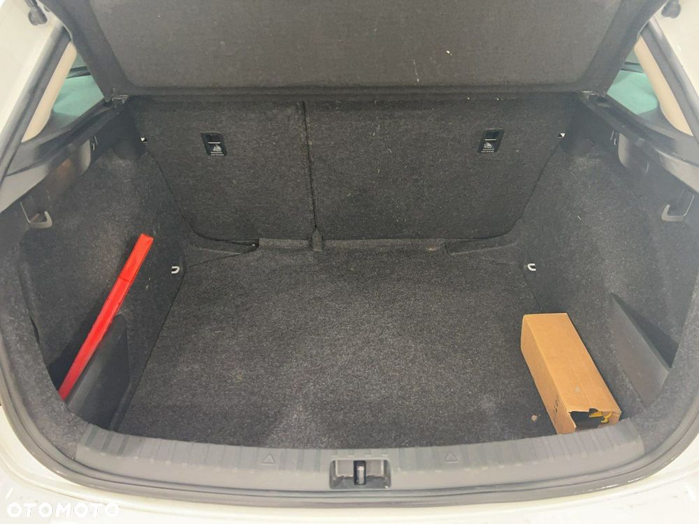 Skoda Scala 1.5 TSI Style DSG - 9