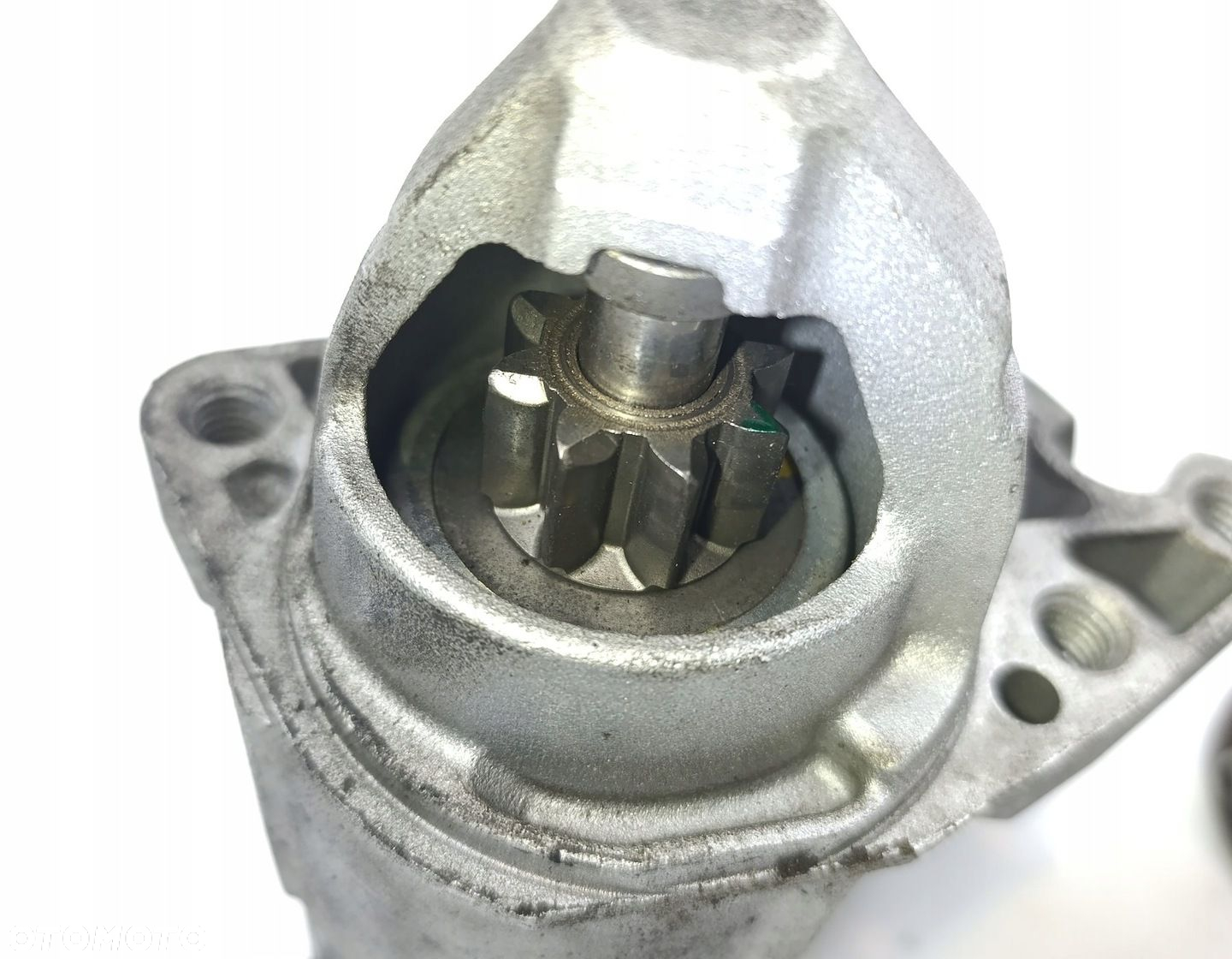ROZRUSZNIK JEEP COMPASS DODGE CALIBER JEEP PATRIOT CHRYSLER2.4 05034555AA - 5