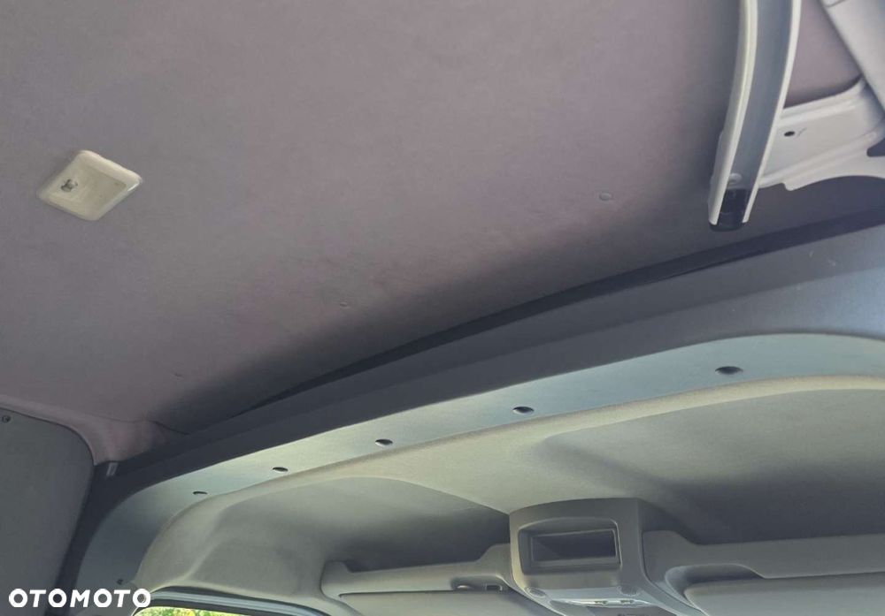 Renault Master - 29