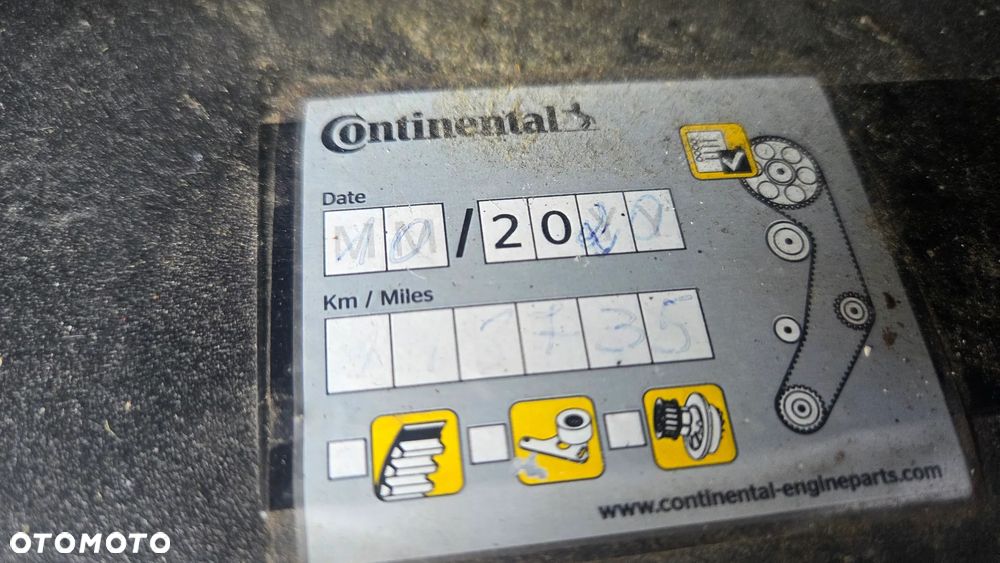 Citroën DS5 HDi 165 Business - 24