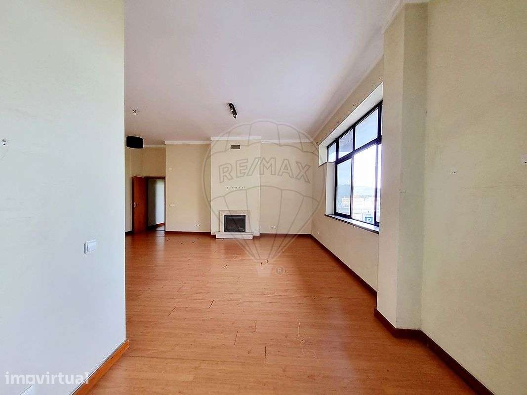 Apartamento T3 para venda - Grande imagem: 5/32