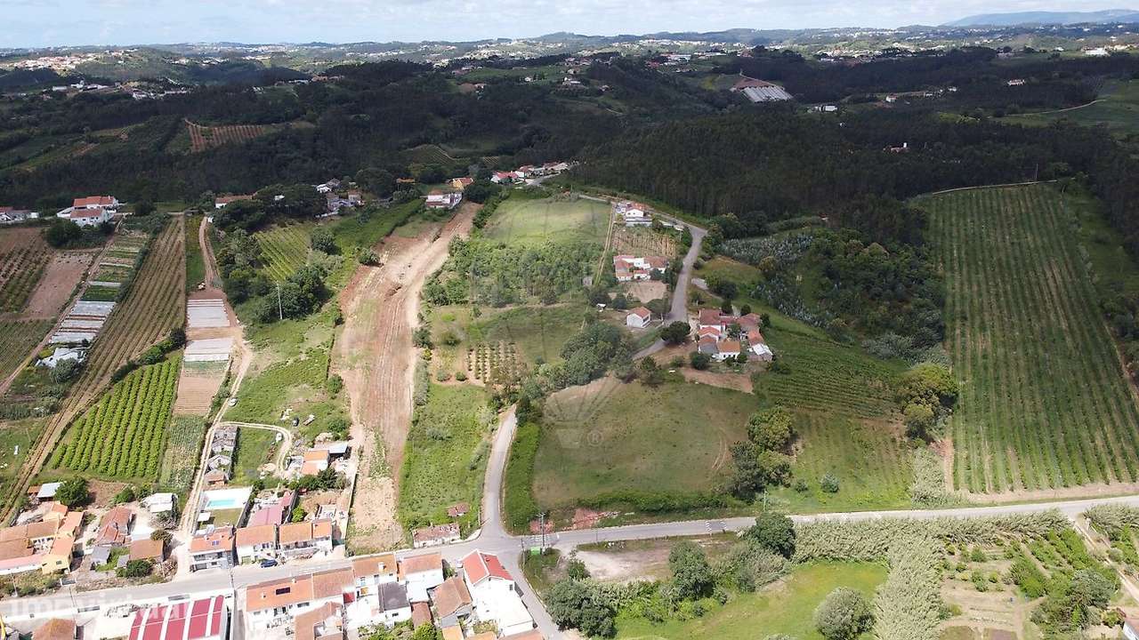 Terreno  para venda - Grande imagem: 2/31