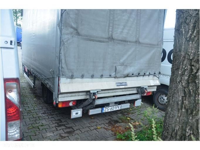 Renault Master - 13