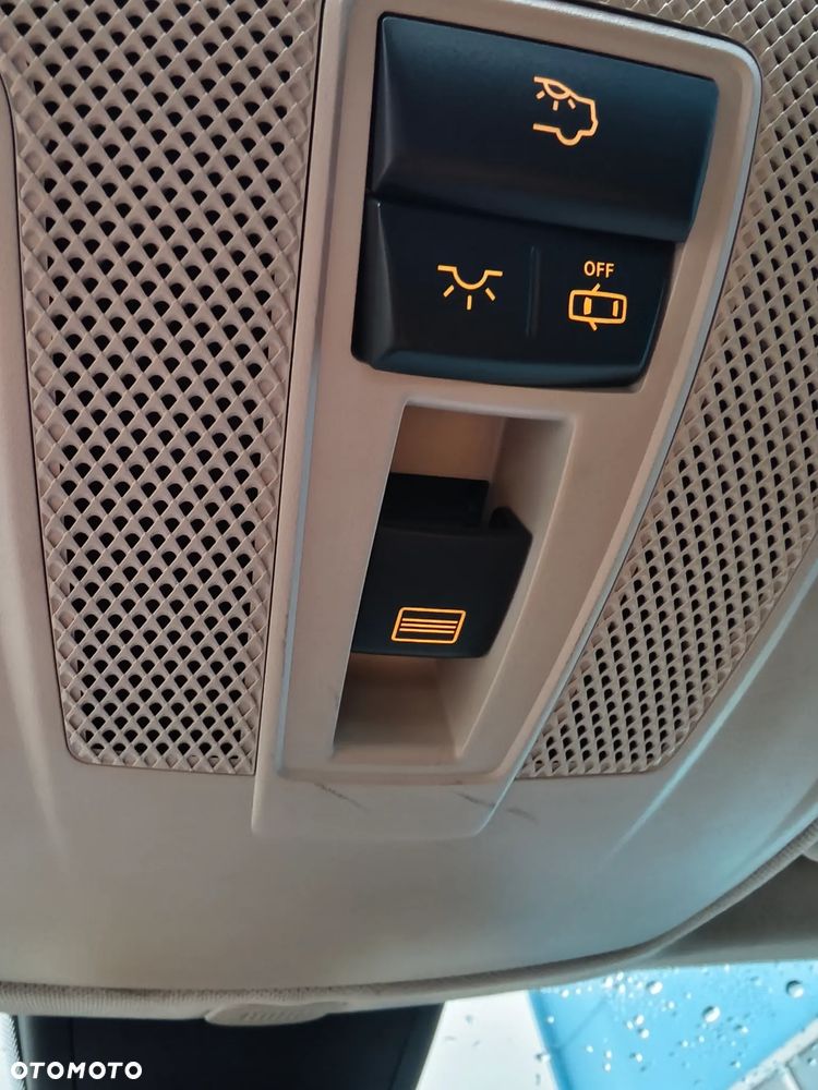 Mercedes-Benz GLA 200 Edition 1 - 24