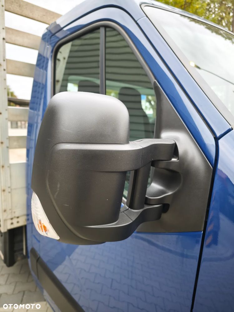 Renault Master - 4