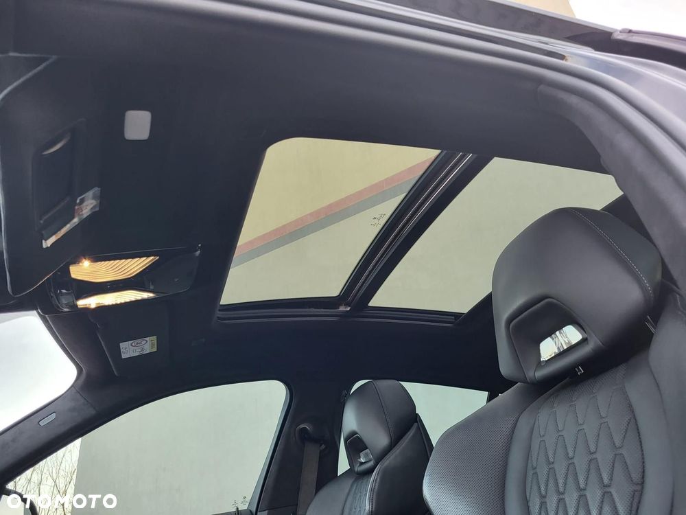 BMW X6 - 23