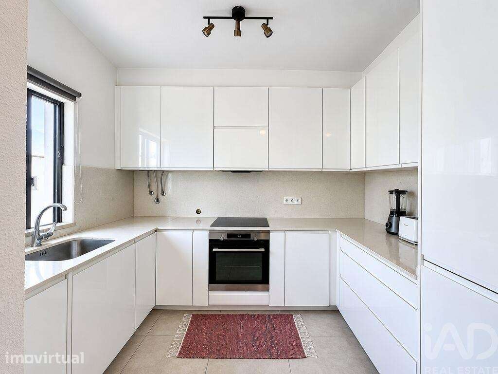 Apartamento T2 em Quarteira de 69 m2 - Grande imagem: 3/28
