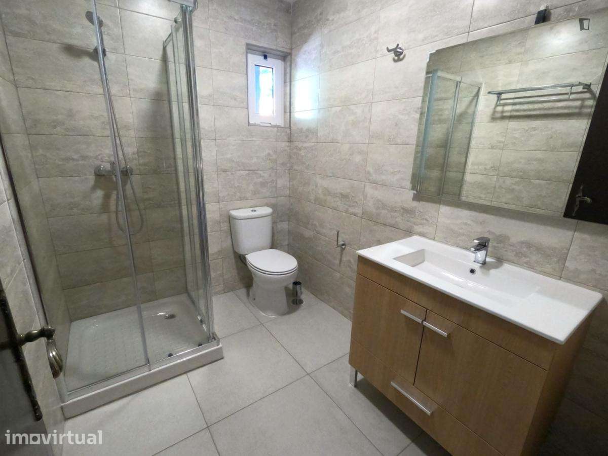 Casa com 4 quartos - localizado em Caparica Lisbon - Grande imagem: 2/41