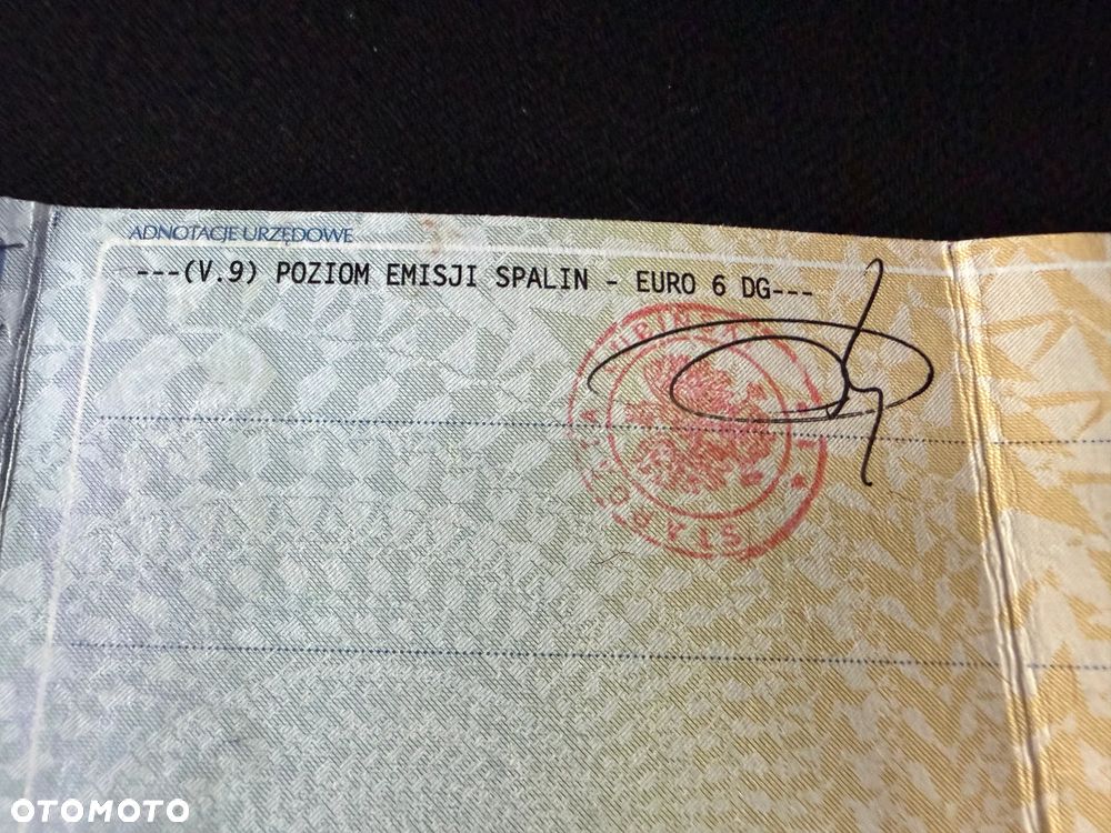 Skoda Octavia 1.6 TDI Ambition - 28