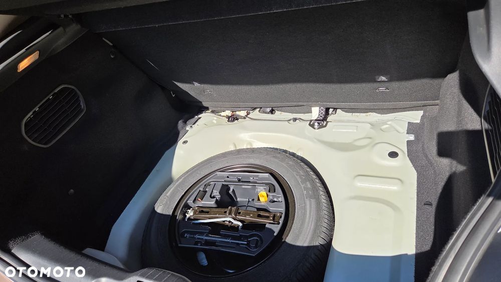 Citroën C4 Cactus 1.2 PureTech Feel - 8